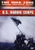 U-S- Marine Corps