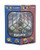 Disney Theme Parks Edition Rubiks Rubix Cube