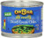 Ortega Diced Green Chiles  Mild 4 Oz Pack of 6