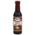 Braswell s Vidalia Onion Steak Sauce 9-5 Oz Pack of 2