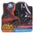Star Wars Adult 1000 Piece Puzzle
