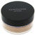 bareMinerals Original Foundation  Fair Ivory 02  0-28 Ounce