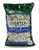 Hampton Farms Salted   Roasted In-shell Peanuts Large Bag Net Wt- 80 Oz 5 Lbs-