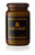 Cachafaz Dulce de Leche-Milk Caramel Gluten Free  Jar 450gr-16oz