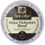 Peet's Coffee Major Dickason's Blend K-Cup Pack for Keurig brewers, 75 Count