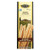 Alessi Breadstick Thin Seas