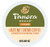 Panera Bread Single Serve Capsules for Keurig K-Cup pod Coffee Brewers  24 Count Hazelnut Creme Coffee
