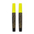 Rimmel Lash Accelerator Mascara  Extreme Black 2-Pack