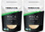 Terrasoul Superfoods Organic Raw Maca Powder  2 Lbs - Premium Quality   Supports Increased Stamina   Energy