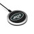 NFL SUCKERZ NFL Wireless Charging Pad  New York Jets