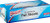 Basix Pre Cut PopUp Foil Sheets 500 Foil Sheets Per Box 12   x 10