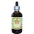 Stinging Nettle Urtica Dioica Glycerite  Organic Dried Leaves Alcohol-Free Liquid Extract 2 oz