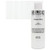 8 Oz Fluid Acrylic Color Paint Color  Titanium White