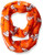 Denver Broncos 2016 Team Logo Infinity Scarf