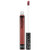 Everlasting Liquid Lipstick - Lolita - Chestnut Rose - Kat Von D