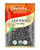 Dwaraka Organic Urad Whole Black Gram Whole Dal Lentil USDA Organic 2 lbs - 908 g