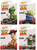 Hot Wheels Mattel Disney Pixar Toy Story Cars Collection of 4 Vehicles with Buzz  Rex  Alien and Woody