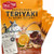 Field Trip All Natural Grass-Fed Beef Jerky  Teriyaki  2-2 Ounce  4 Count