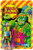 Super7 Headbanger Toxic Crusaders Reaction Action Figure