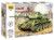 Zvezda 500785039 1  72  T-34-85 Soviet Medium Tank WWII