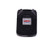 Dobetter DBB20 1500mAh 20V Max Lithium Battery Pack Replacement for DOBETTER Cordless Tools