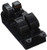 Eynpire 9066 Power Master Control Window Switch for 2000-2006 Toyota Tundra 2 Window Control