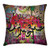 Ambesonne Brick Wall Throw Pillow Cushion Cover  Graffiti on Wall Urban Street Art with Spray Paint Tagger Underground Theme  Decorative Square Accent Pillow Case  16  X 16   Soft Red Ambesonne Brick Wall Throw Pillow Cushion Cover  Graffiti on Wall Urban Street Art with Spray Paint Tagger Underground Theme  Decorative Square Accent Pillow Case  16  X 16   Soft Red