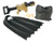 Batman The Dark Knight Rises Armor Role Playset