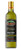 Bonelli Premium Extra Virgin Olive Oil 25-4 Fl Oz Bottle