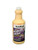 Auto Magic Hydro Shine - High Shine Express Spray Wax - 32oz