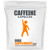 Bulksupplements Caffeine Capsules 200 mg 300 Gelatin Capsules