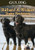 Richard A Wolters Trains Retrievers