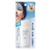 Biore Uv Perfect Face Milk Spf50 Lotion Sunscreen White 30ml-