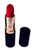 Estee Lauder Pure Color Envy Matte Sculpting Lipstick  0-12 oz-  220 Unattainable 