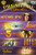 Premiere Episodes - Vol- 2 Kung Fu - The Jetsons - Babylon 5 - Jonny Quest - Taboo Boxset