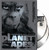 Planet of the Apes Widescreen 35th Anniversary Edition