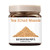 Goosebumps Pickles Homemade Tea Masala 200G