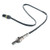 A-Premium O2 Oxygen Sensor Replacement for Mercedes-Benz E320 1996-2000 C230 C280 C36 AMG CL500 E420 E430 E55 AMG S420 S500 SL500