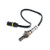 A-Premium O2 Oxygen Sensor Replacement for Mercedes-Benz C280 C36 AMG CL500 CL600 E320 E420 E430 ML320 ML430 S420 S430 S500 S600 SL320 SL500 SL600 SLK230