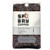 SF Bay Coffee DECAF French Roast Whole Bean 2LB 32 Ounce Dark Roast