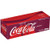 Coca-Cola Cherry Coke Soda  12 Fl Oz pack of 12