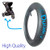 Inner Tube for Phil and Teds Stroller- Classic