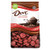 DOVE PROMISES Dark Chocolate Candy 43-07 Ounce 150-Piece Bag