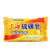 BEE   FLOWER SHANGHAI Sulfur Soap  3-4 Oz x 4
