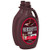 Hershey s Chocolate Syrup 48 oz  2 ct- AS
