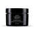 John Masters Organics Sculpting Clay