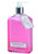 Mangiacotti Hand Wash Pomegrante
