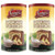 Potato Starch  Gluten-Free  1-5 lb Resealable Container  Kosher For Passover  24 Ounces 2-Pack