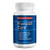 PHEN 3XR CAPS - Appetite Suppressant for Weight Loss - Diet Pills for Women and Men - Thermogenic Fat Burner - Great for Keto Diets PHEN 3XR CAPS - Appetite Suppressant for Weight Loss - Diet Pills for Women and Men - Thermogenic Fat Burner - Great for Keto Diets