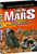 Life on Mars? New Scientific Evidence